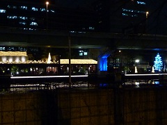a0177314_8282530.jpg