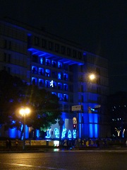 a0177314_8294663.jpg