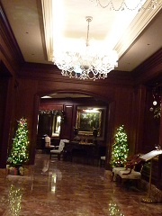 a0177314_8383945.jpg
