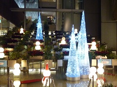 a0177314_8424013.jpg