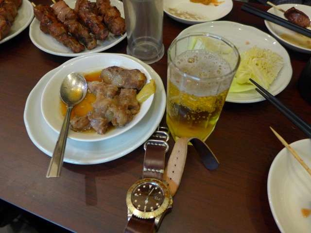 a0162215_17492212.jpg