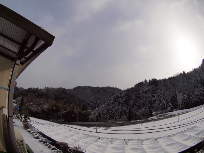 日が当たり_c0116915_22561342.jpg