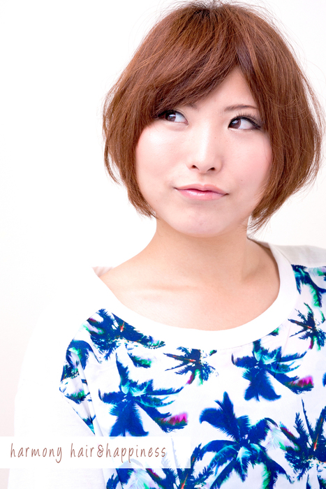 ヘアスタイルの写真 2013 まとめ_c0222817_8421244.jpg