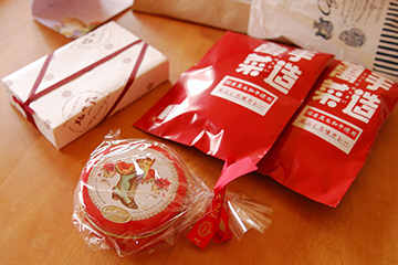b0259218_65699.jpg