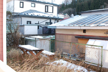 b0259218_70690.jpg