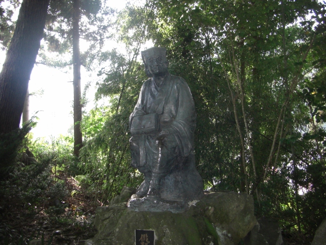 重油高騰で銭湯が続々廃業！_c0074721_16313752.jpg