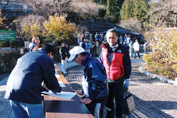 f0059321_11414391.jpg