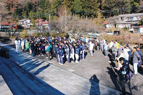 f0059321_11431734.jpg