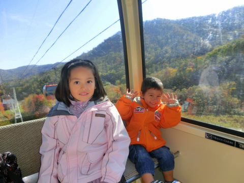 c0151122_0362669.jpg