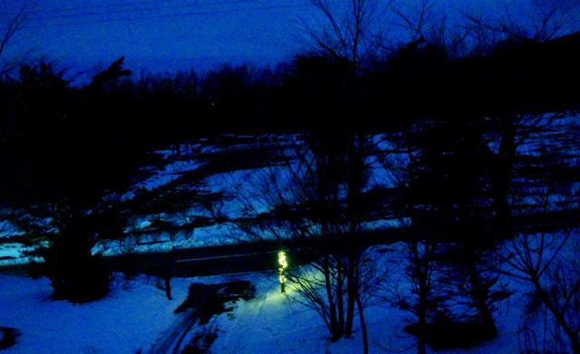 a0304423_00461106.jpg