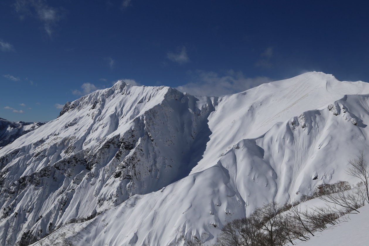b0062024_2155916.jpg