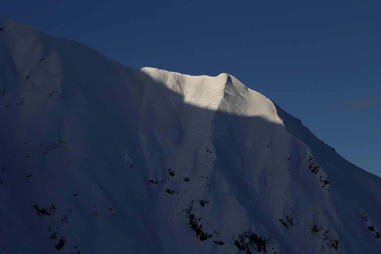 b0062024_221340100.jpg