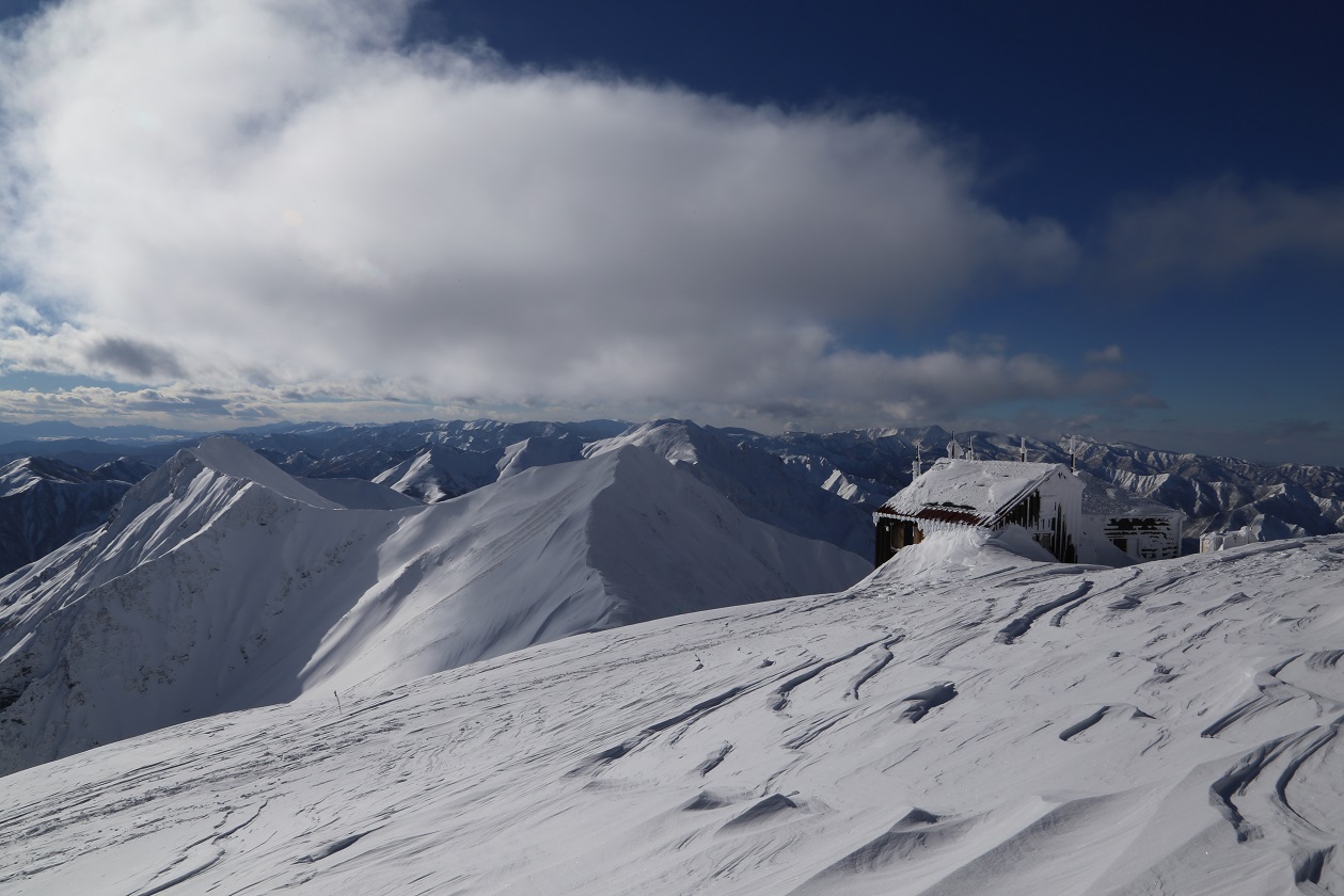 b0062024_2224123.jpg
