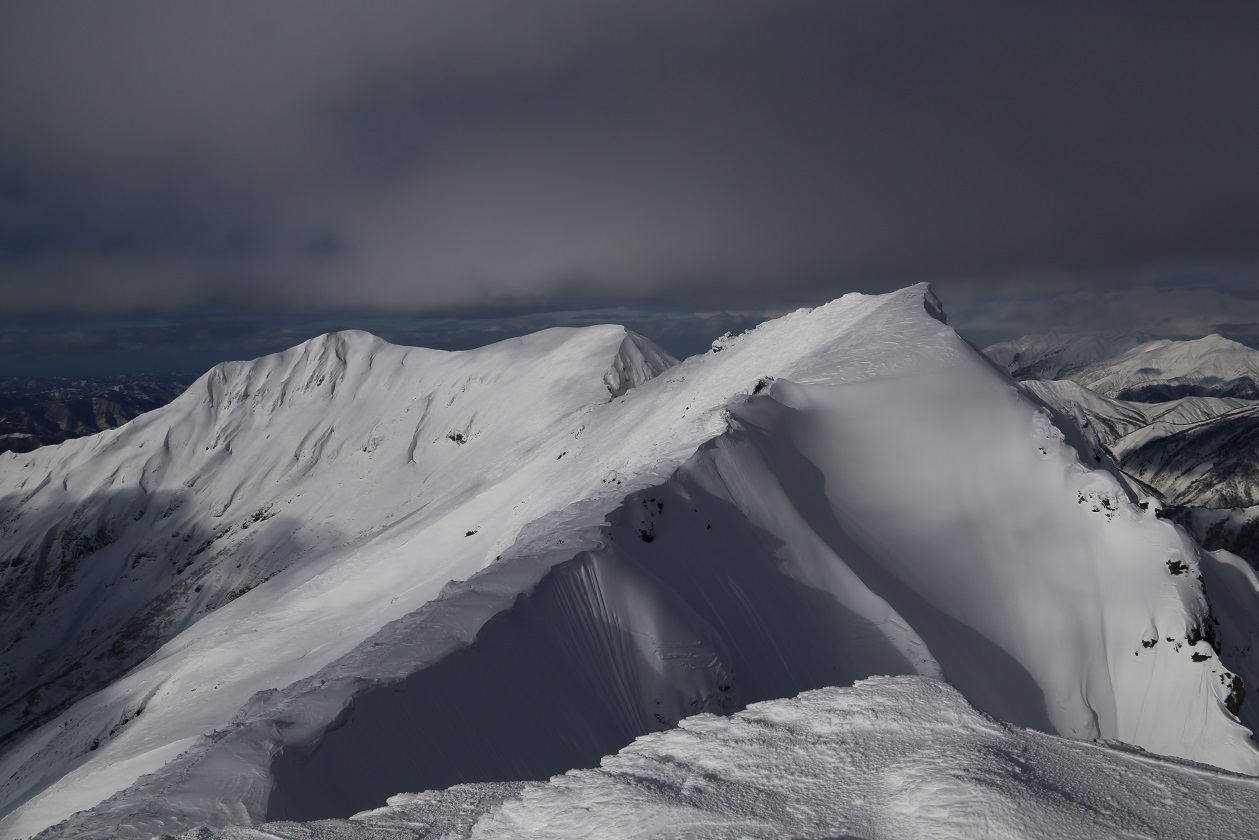 b0062024_2232134.jpg