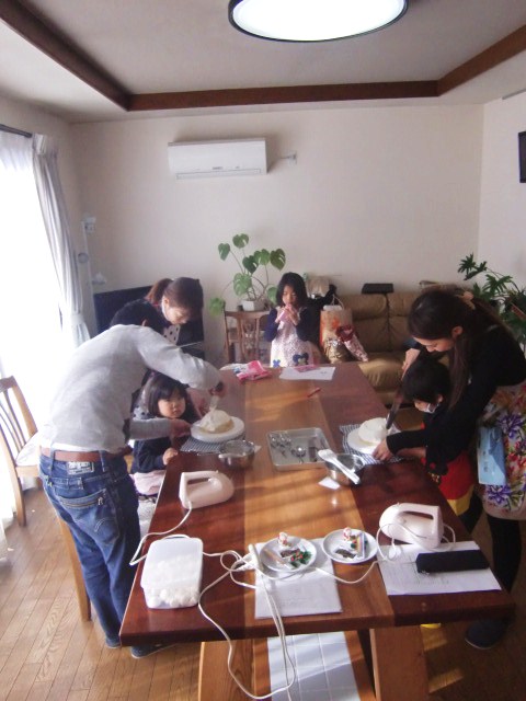 c0220724_21313578.jpg