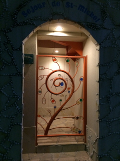 d0193224_16484380.jpg