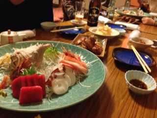 f0170524_1351276.jpg