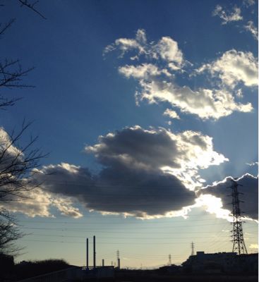 b0203925_1852742.jpg
