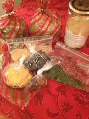 マクロ美お節クラス♪無事終了次は新年のお節カフェで!_f0095325_801798.jpg
