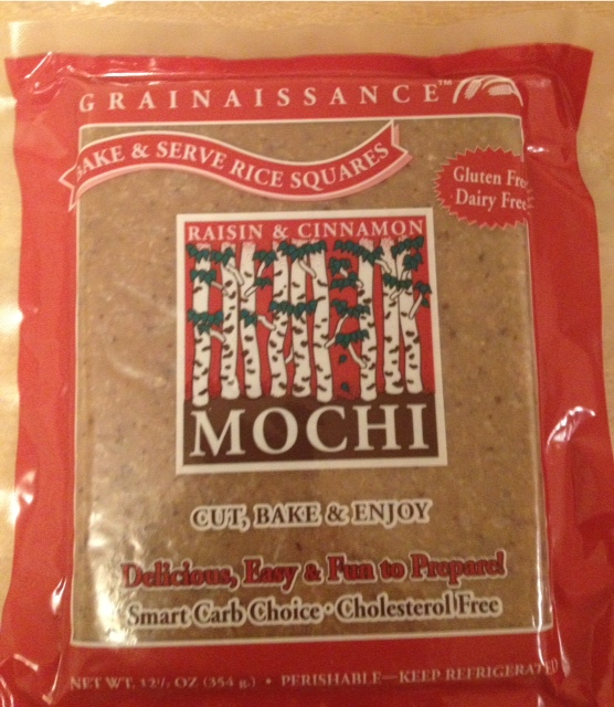マクロ美お節クラス♪無事終了次は新年のお節カフェで!_f0095325_8283870.jpg