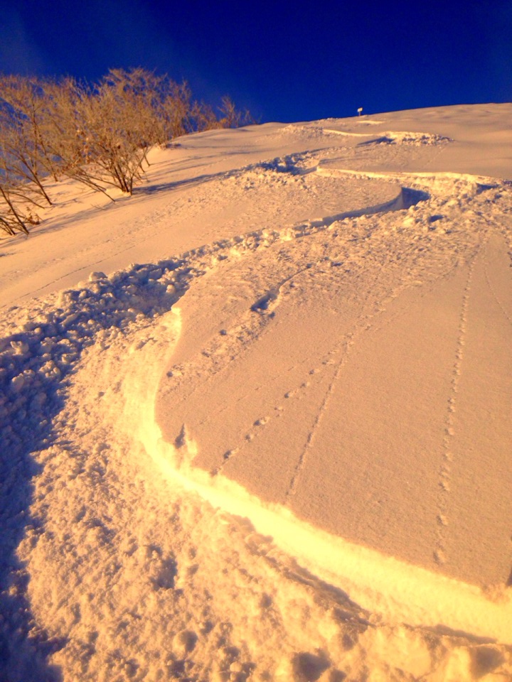 c0225927_16103362.jpg