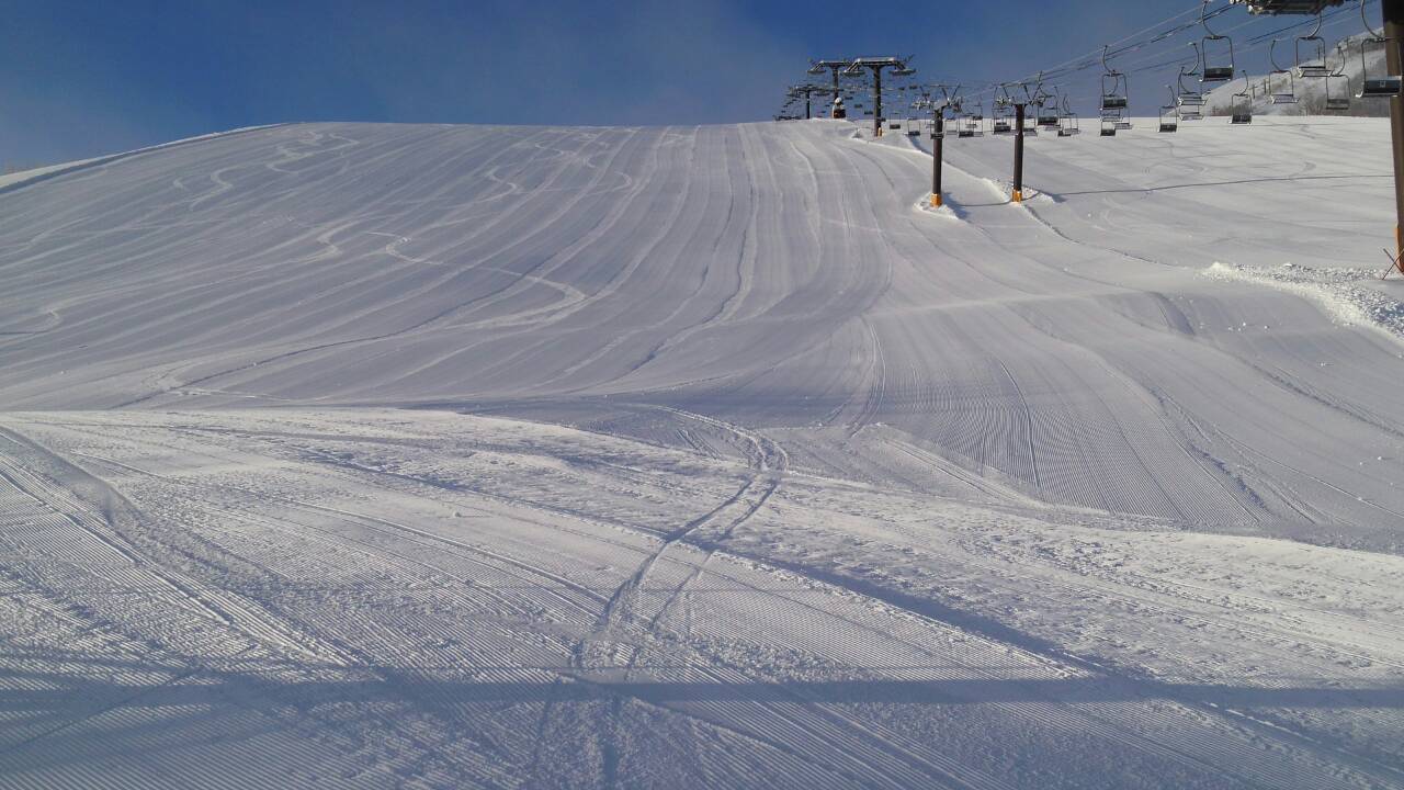 c0225927_16121083.jpg