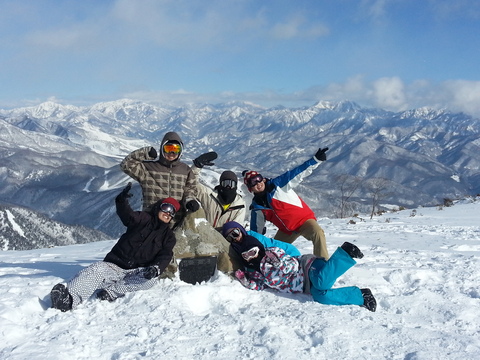 c0225927_1641459.jpg