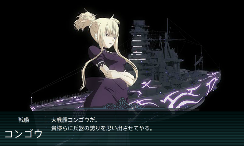 b0112828_22125050.png