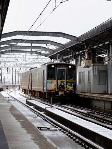 「島根・江津 あれこれ」_a0000029_19161361.jpg