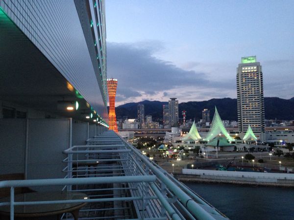 b0004229_17194640.jpg