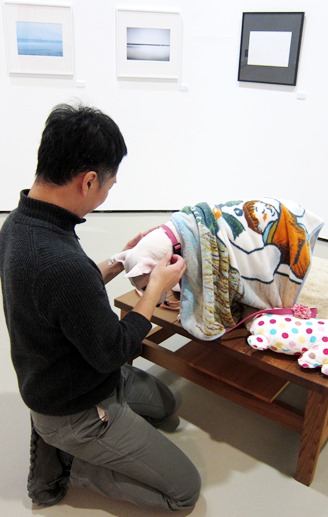 c0192330_0385655.jpg