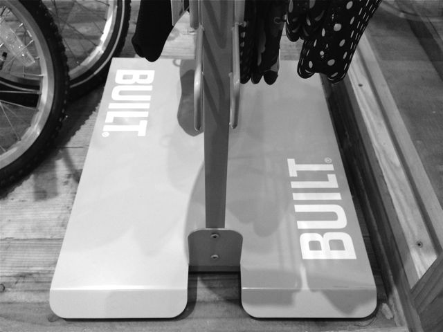NY発『BUILT ビルト』リピト大幅展開☆おしゃれ バッグ mama ママ 自転車_b0212032_21421712.jpg