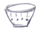 a0281133_1938483.gif