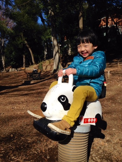 仕事納め_b0172633_13145334.jpg