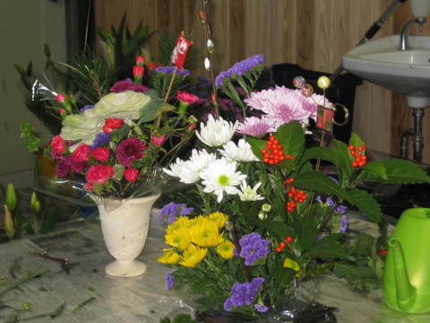 a0158236_20121061.jpg
