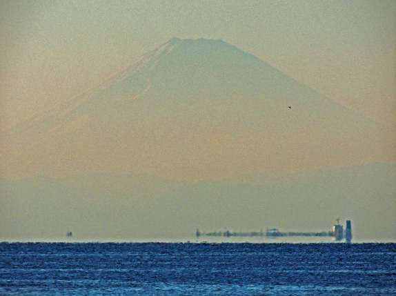 c0184737_201268.png