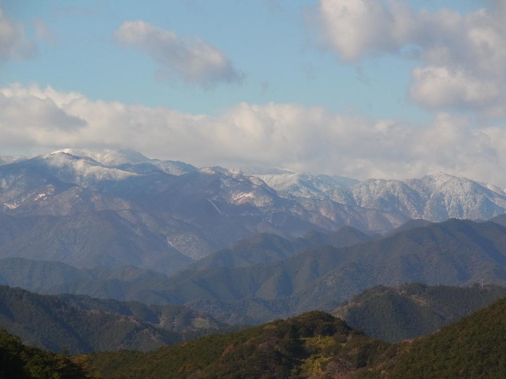 c0306638_20551427.jpg