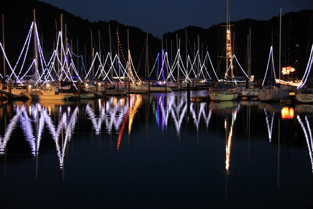 c0306638_21103171.jpg