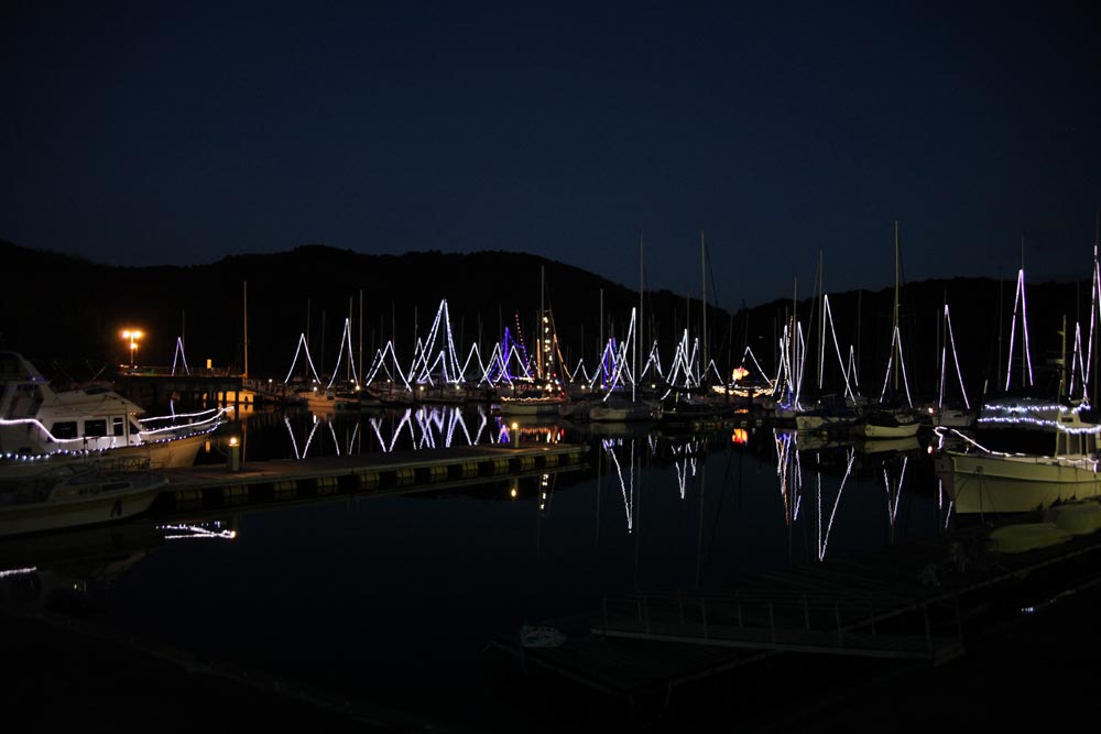 c0306638_2110950.jpg