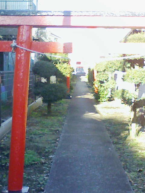 b0031140_15443159.jpg