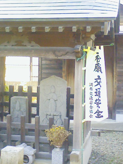 b0031140_15474962.jpg
