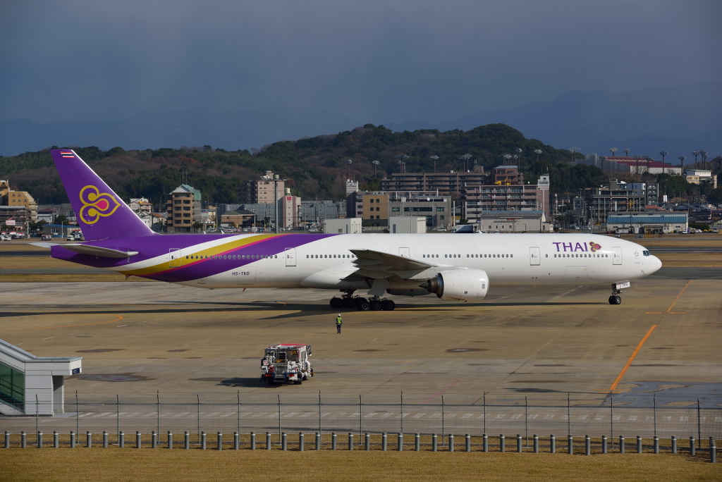b0190445_22215113.jpg