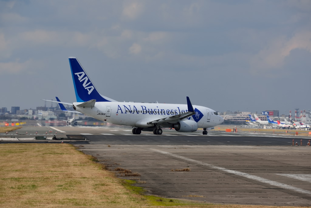 b0190445_22224993.jpg