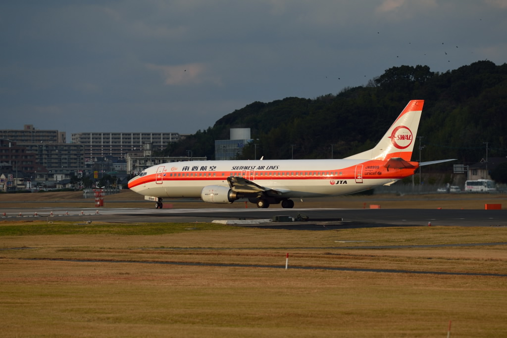 b0190445_22265132.jpg