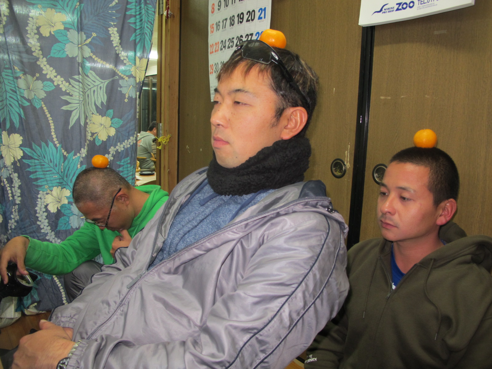 12 月29 日_b0158746_2033570.jpg