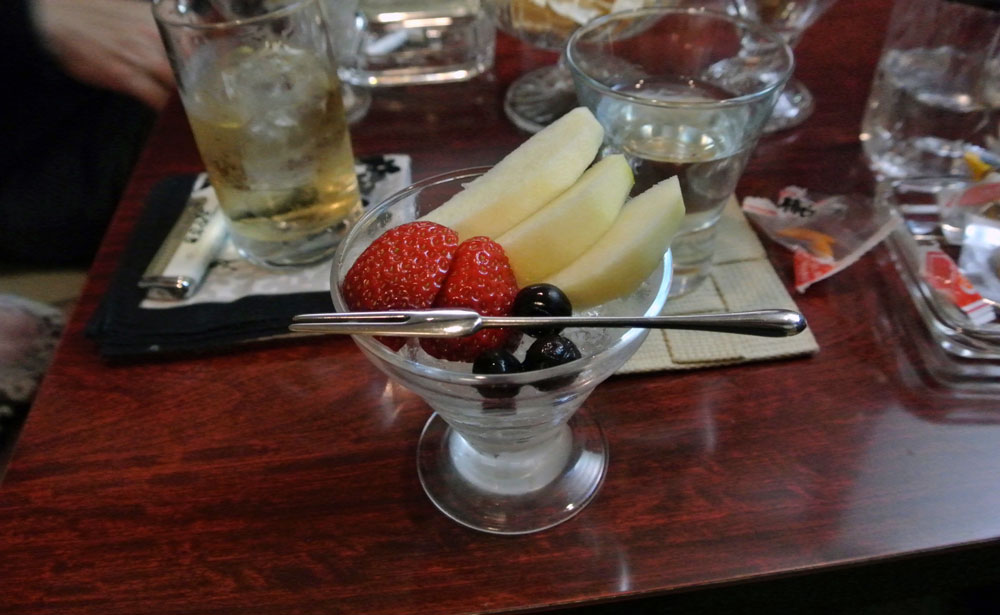 c0105249_13465219.jpg