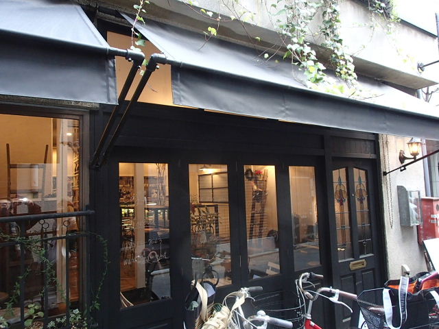 d0063149_2158487.jpg