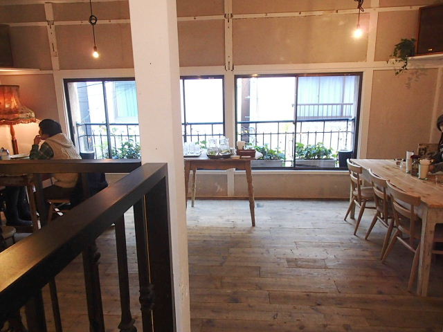 d0063149_21585139.jpg
