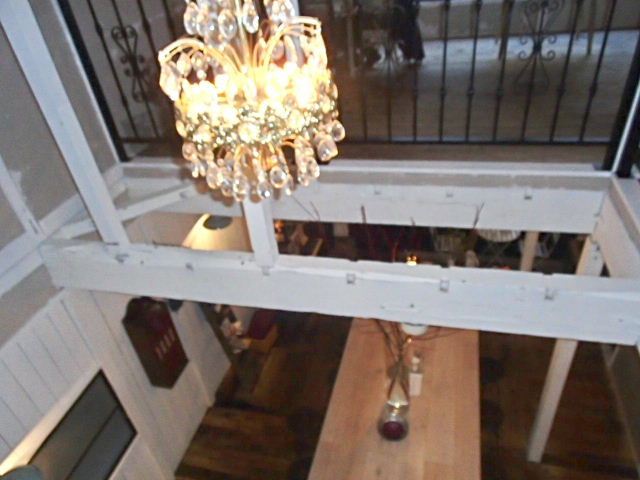 d0063149_221533.jpg