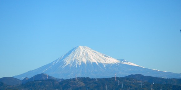 b0005652_2019873.jpg